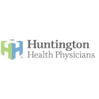 Huntington health physicians - About Us. Home > Huntington Health Physicians (HHP) > Locations > Specialty-California. Specialty-California. We offer comprehensive specialty care, including the ability to perform …